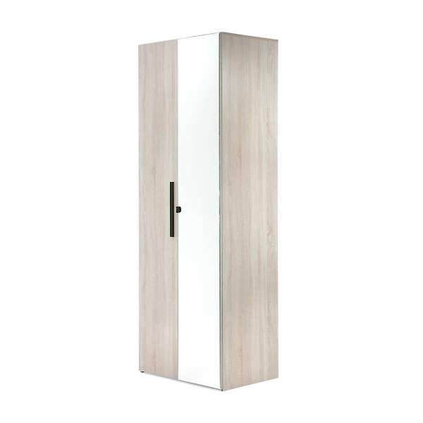 Купить шкаф для одежды 8 bauhaus - 20 860 руб.