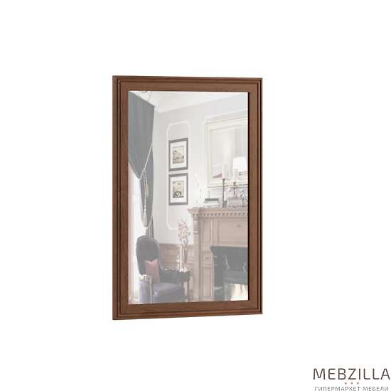 Купить зеркало навесное ричард рз-20 - 3 221 руб.