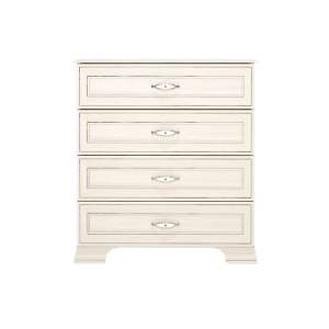 Комод Венеция 3