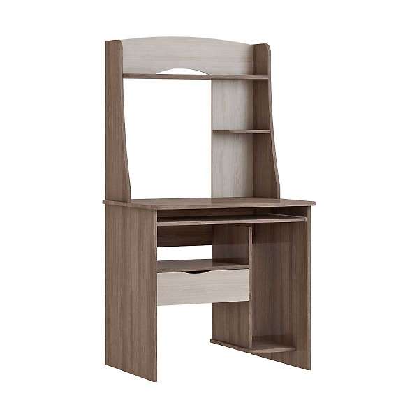 Купить стол письменный жак-2 - 15 640 ₽