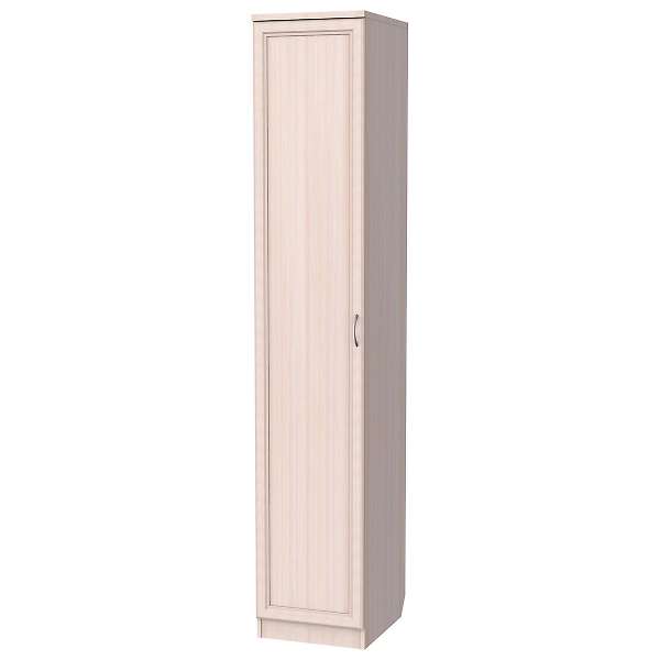 Купить шкаф для белья 105 - 11 369 ₽