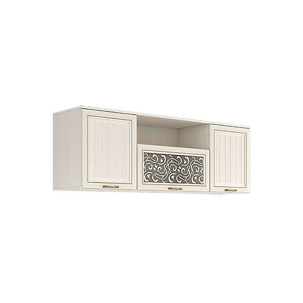 Купить шкаф навесной виктория - 12 245 руб.