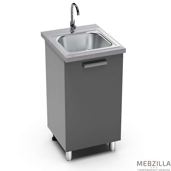 Купить мойка 500 танго 5м - 4 537 ₽