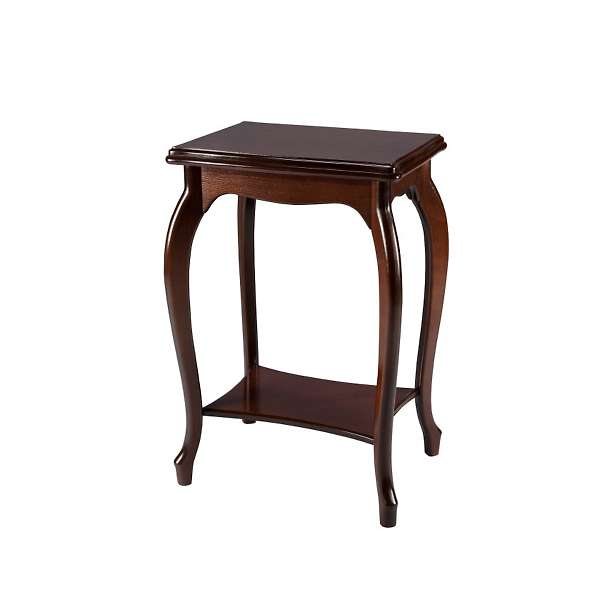 Купить подставка джульетта - 8 199 руб.