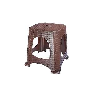 Табурет Ротанг