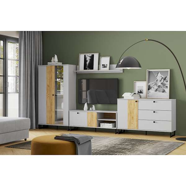 Купить полка бруно нм 013.72-01 - 999 руб.