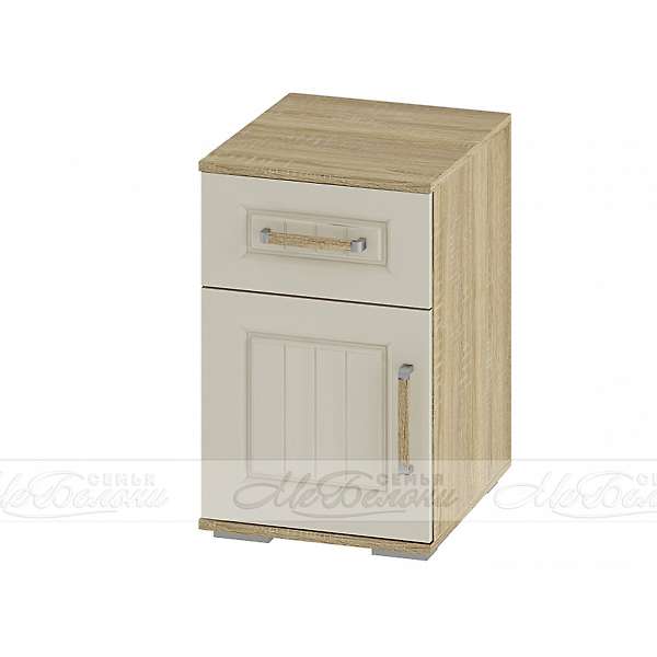 Купить тумба тб-02 маркиза - 2 658 руб.