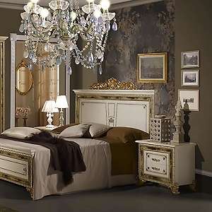 Тумба прикроватная Катя