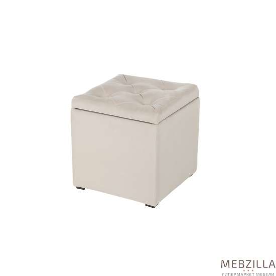 Купить пуф тони-2т - 3 480 руб.