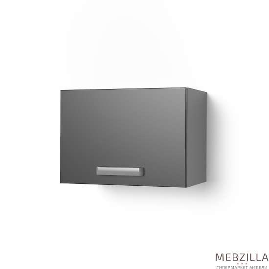 Купить шкаф навесной окап 500 луксор 5х - 2 405 ₽