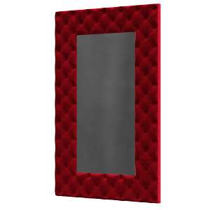 Зеркало Графтон 0849.М1.Z950