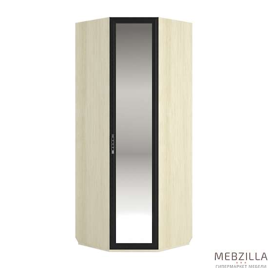 Купить шкаф угловой аврора шк-20 - 20 328 руб.