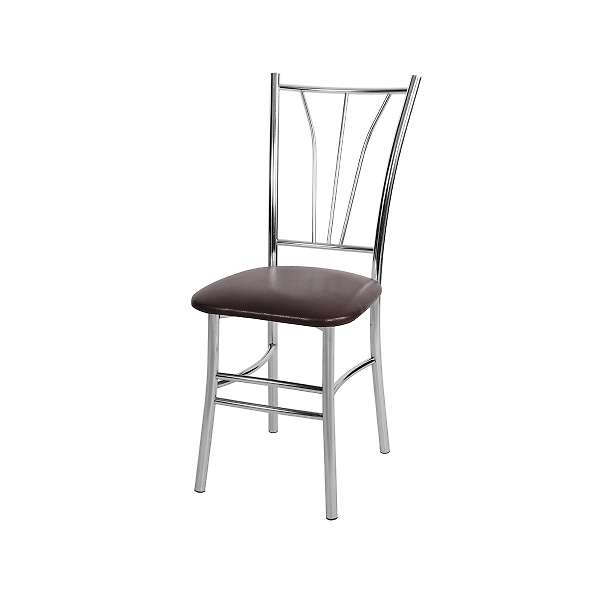 Купить стул трилогия - 2 307 руб.