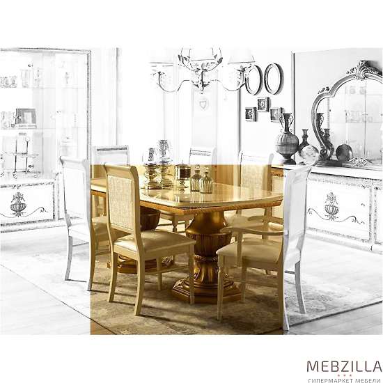 Купить стол раскладной анита - 43 197 руб.