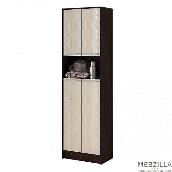 Купить обувница некст - 8 907 руб.