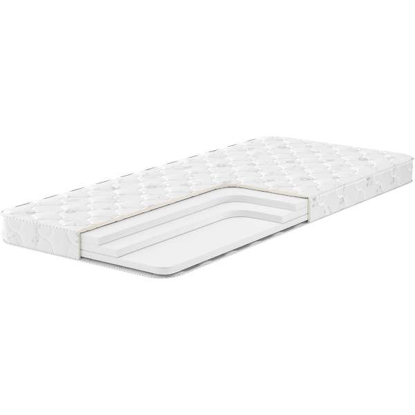 Купить детский матрас облачко - 6 176 ₽