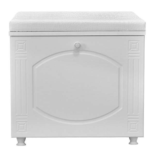 Купить тумба под обувь афина аф-21 - 4 790 руб.