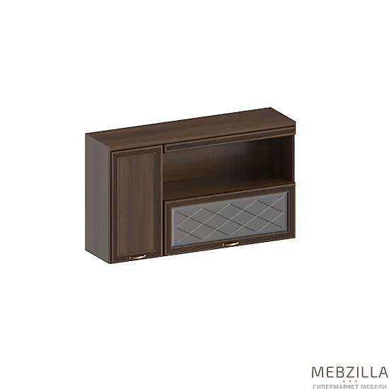 Купить антресоль карина ан-1026 - 10 969 ₽