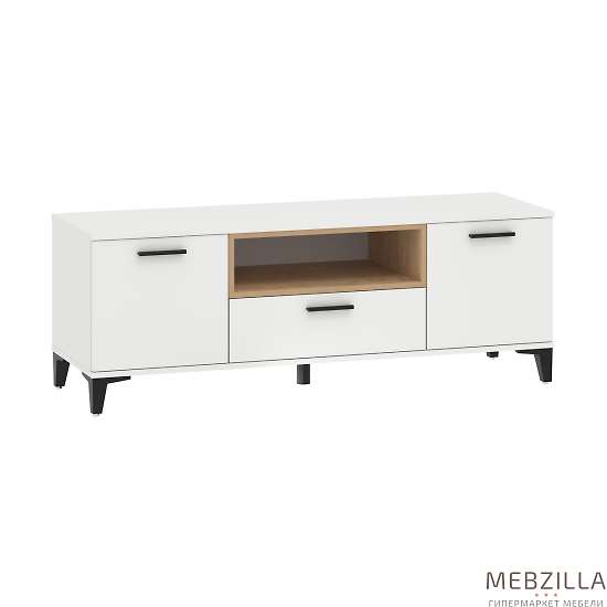 Купить тумба тва bergen нм 013.43 - 8 299 руб.