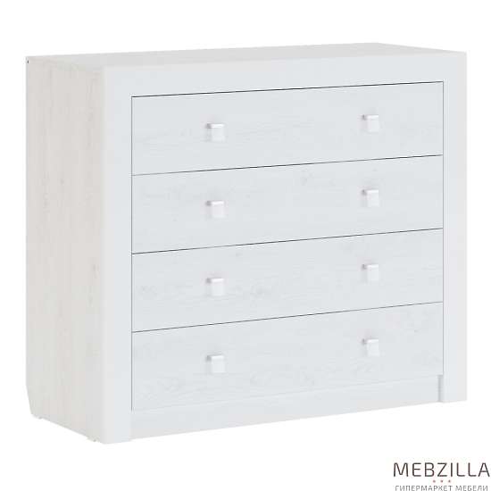 Купить комод амели 3 - 14 454 руб.