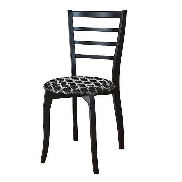 Купить стул с31 - 3 866 руб.