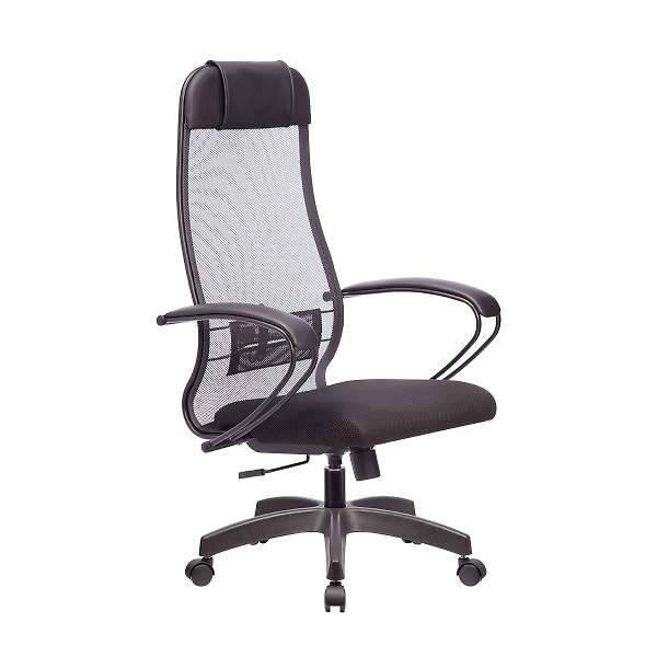 Купить кресло офисное метта комплект 11 - 8 890 руб.