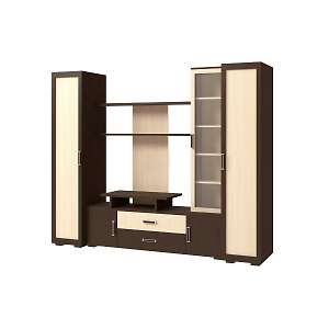 Гостиная Омега 14