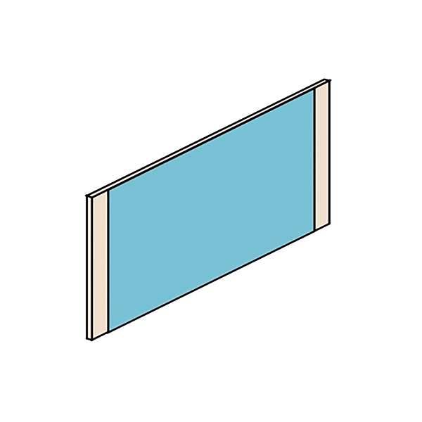 Купить зеркало ника н18 - 2 659 руб.