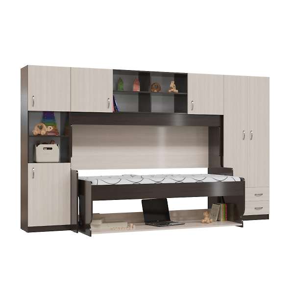 Купить детская мэри комплектация 01 - 46 305 руб.