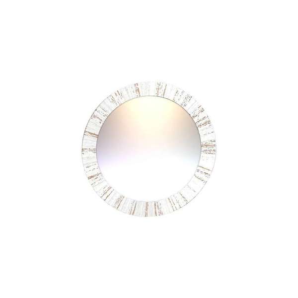 Купить зеркало навесное 59 brownie - 8 928 руб.