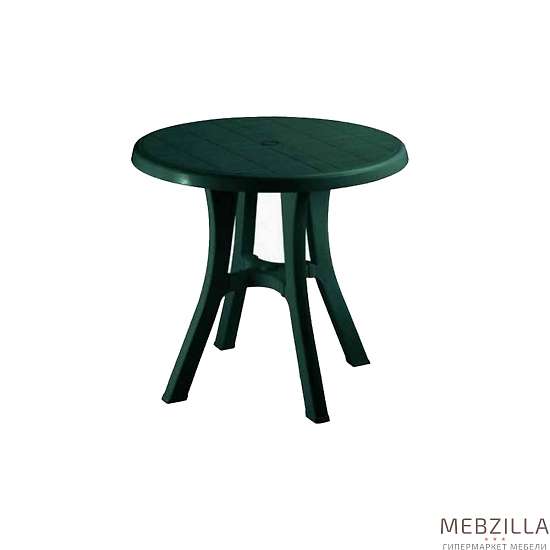 Купить стол круглый таволи - 2 196 ₽