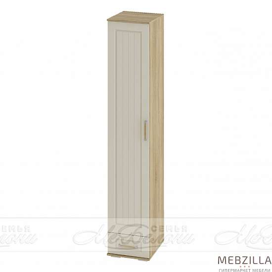 Купить пенал пн-02 маркиза - 7 191 руб.