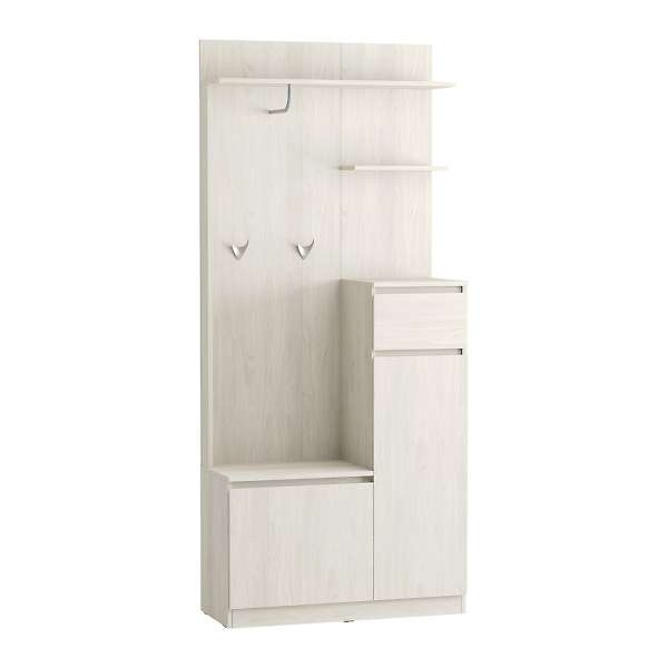 Купить прихожая 15.121 ника - 7 964 руб.