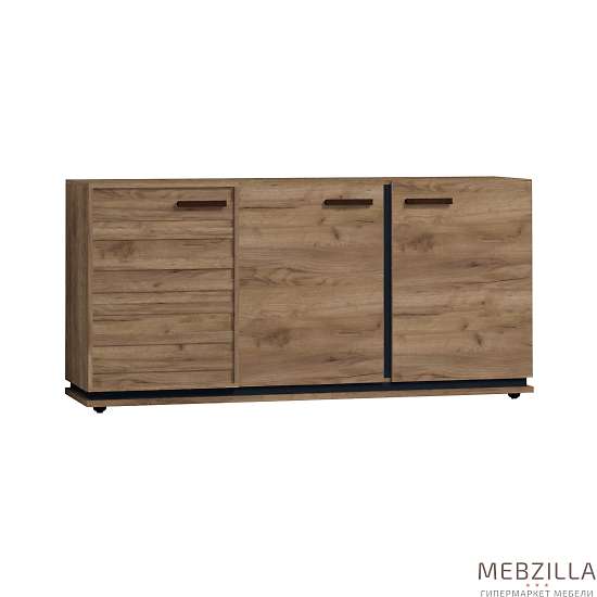 Купить тумба мцн nature 5 - 15 017 руб.