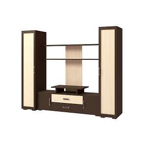 Гостиная Омега 16