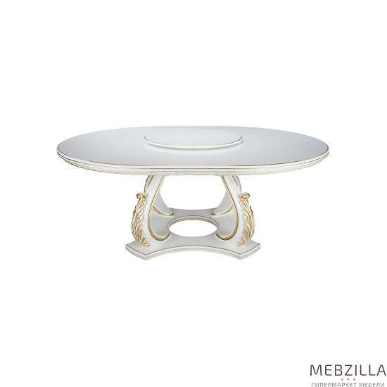 Купить стол флоренция 2 - 130 930 ₽