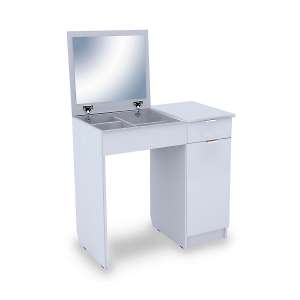 Столик туалетный Римини-3