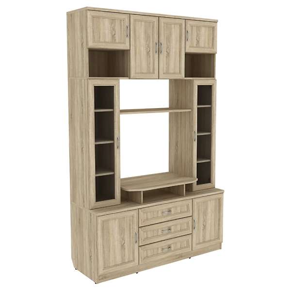 Купить тумба тв 500 - 33 660 ₽