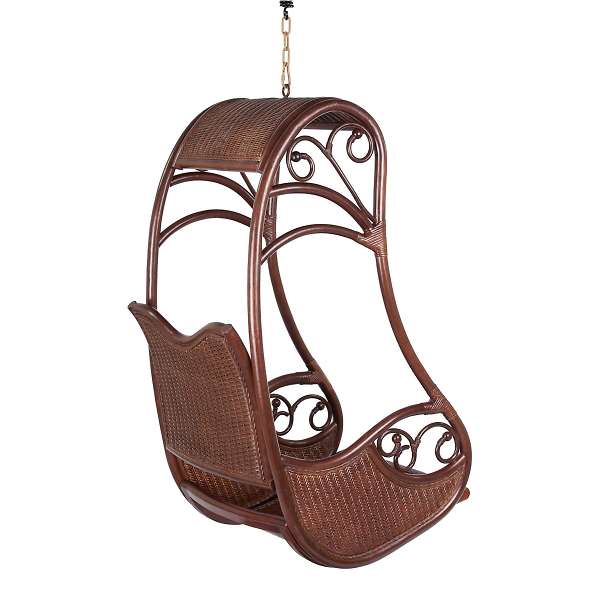 Купить чаша подвесная hanging 003 36-55 - 20 344 ₽