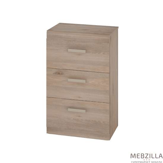 Купить комод 60 toivo - 6 890 ₽