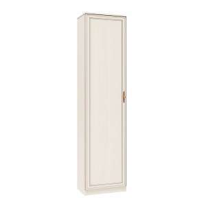 Шкаф-пенал 06.25 Габриэлла