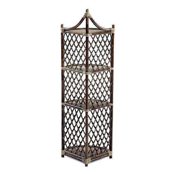 Купить этажерка 09/23 - 12 769 ₽