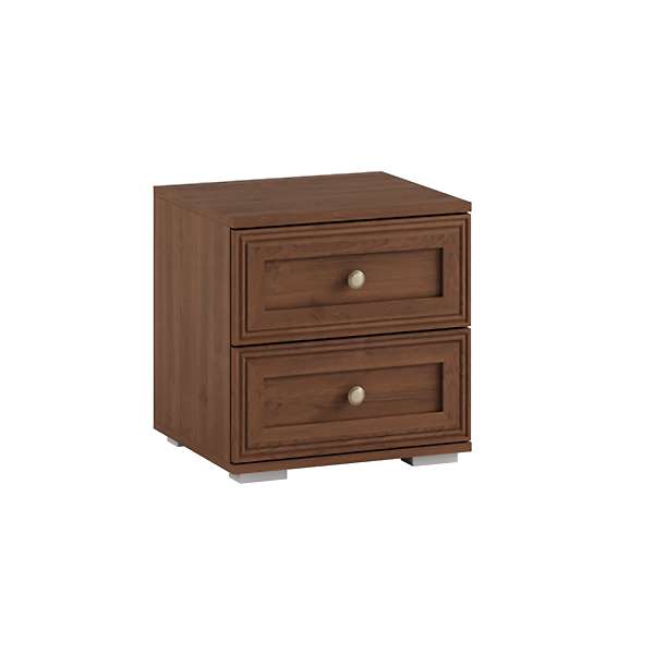 Купить тумба прикроватная ричард рт-20 - 4 114 руб.