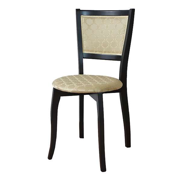 Купить стул с33 - 4 375 руб.