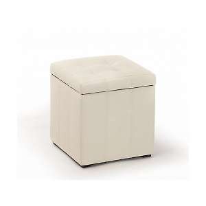 Пуф Парма-2 ПФ-2