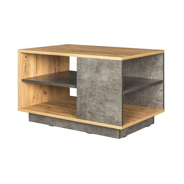 Купить стол журнальный 12.01 арчи - 2 866 руб.