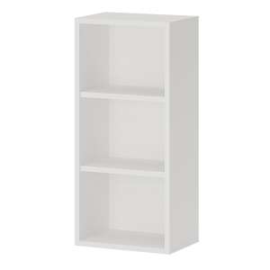 Стеллаж СУ (ш1в1)