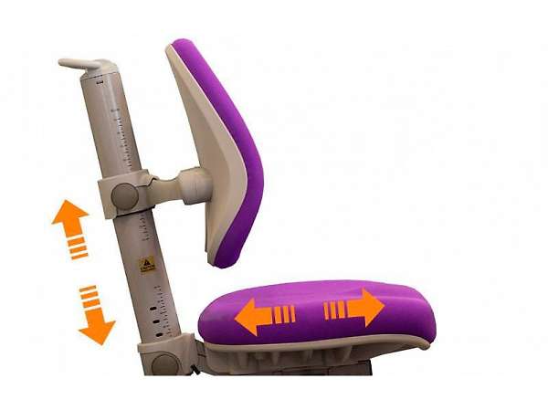 Купить кресло mealux cambridge - 17 200 ₽