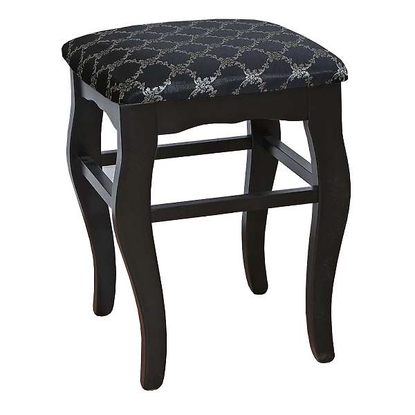 Купить табурет т2 - 2 367 руб.