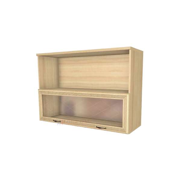 Купить антресоль карина ан-1031 - 9 603 ₽